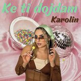 Ke ti dojdam