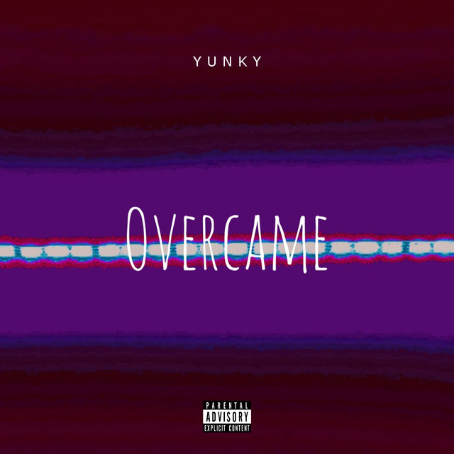 Overcame