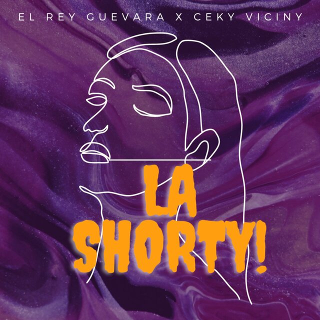 La Shorty