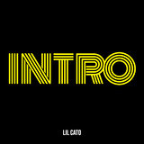 Intro