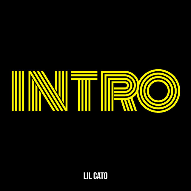 Intro