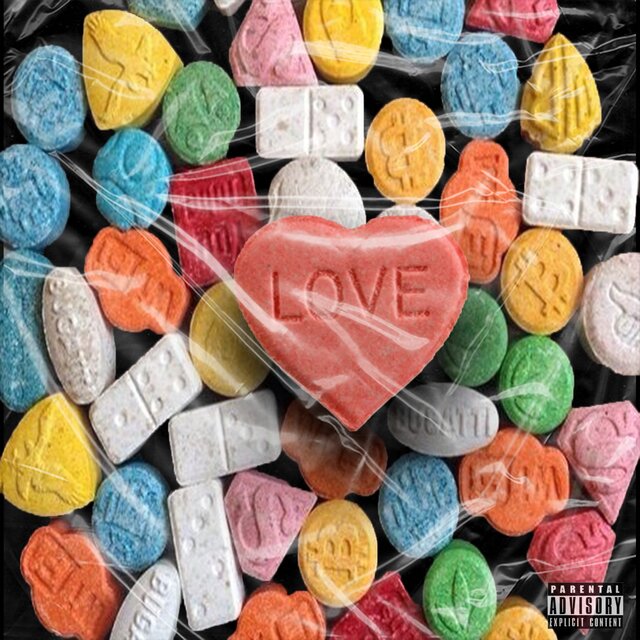 Love & Other Drugs