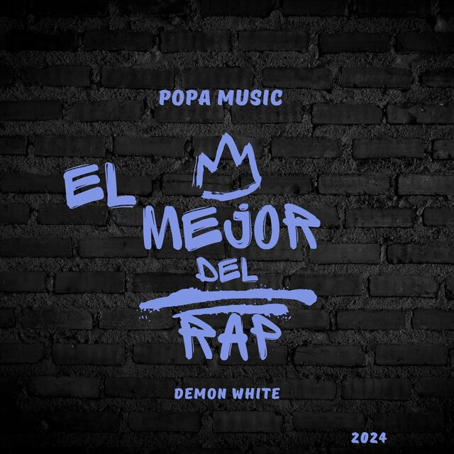 El Mejor Del Rap