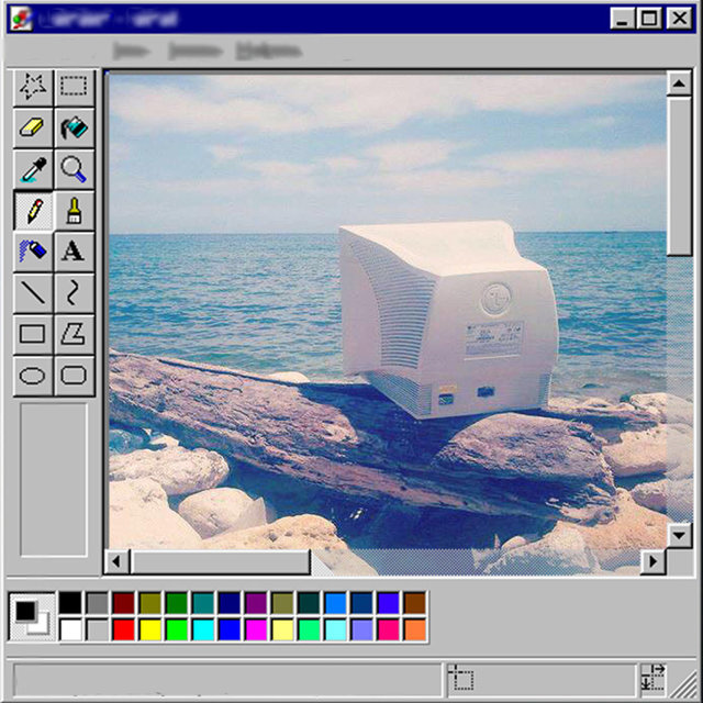 dream.ing