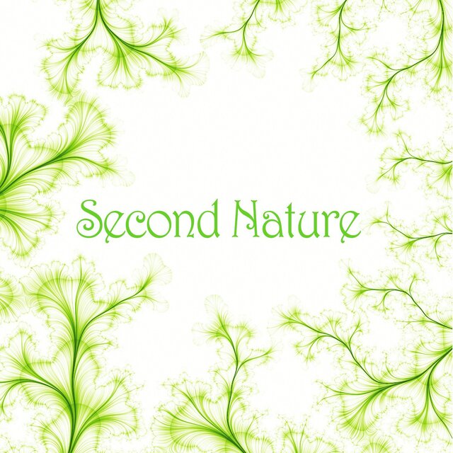 Second Nature