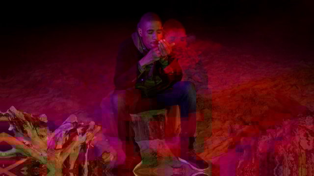 GET AWAY! (Official Video)