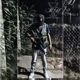 El RH 3ra Version