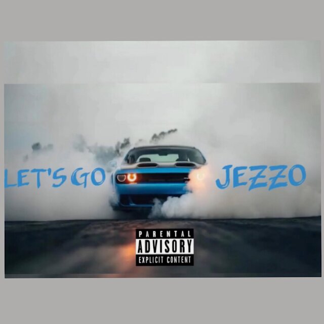 Let's GO