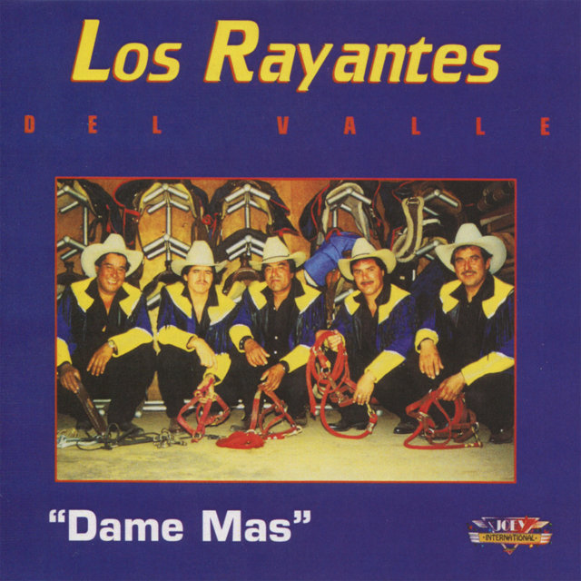 Dame Mas