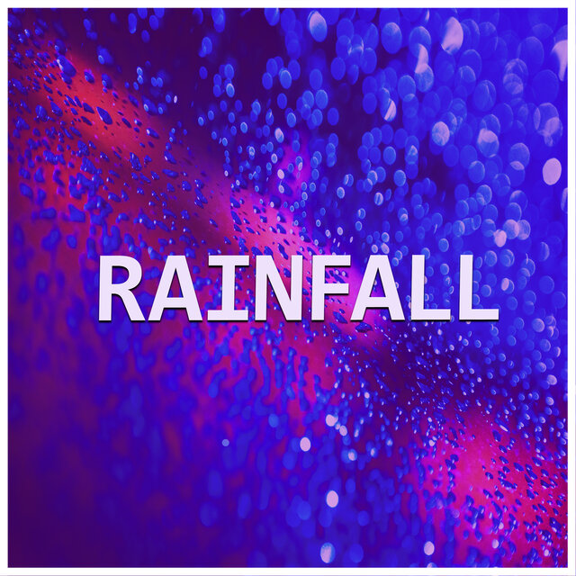 Rainfall