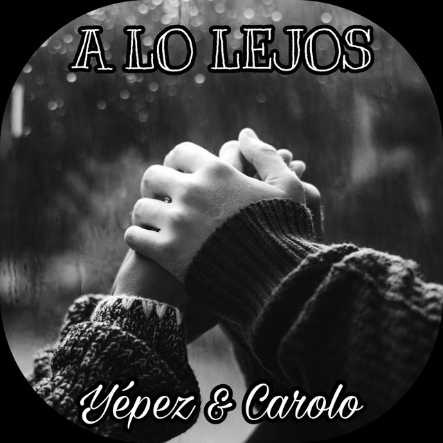 A Lo Lejos