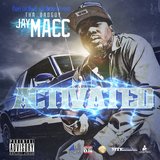 Round Tha Way 2.0 (feat. T-Loc & D. Grinda)