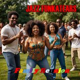 Borough Grooves