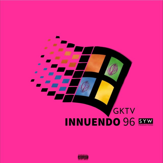 innuendo 96
