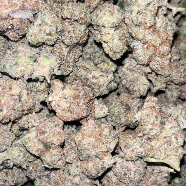 Loudhouse