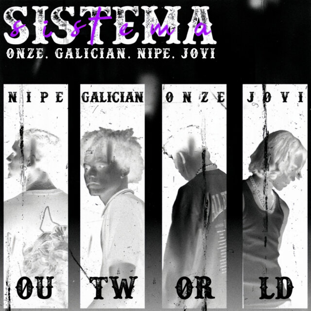 Sistema