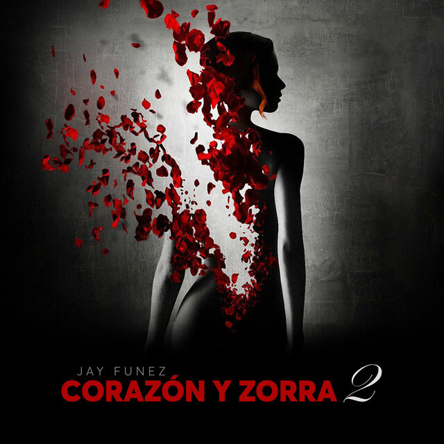 Corazón y Zorra 2