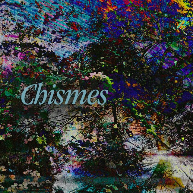 Chismes