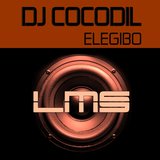 Elegibo
