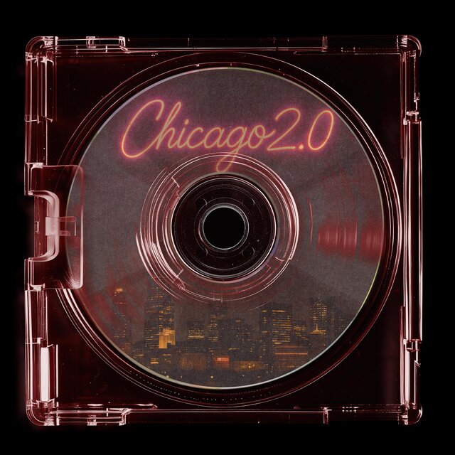 Chicago2.0