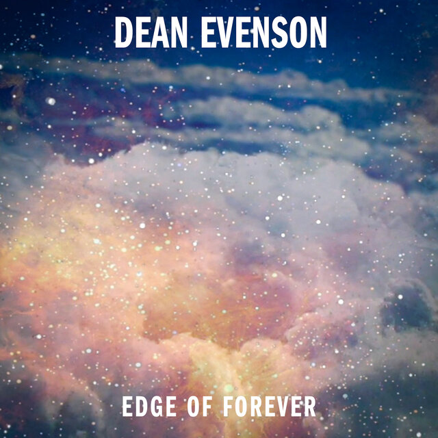 Edge of Forever