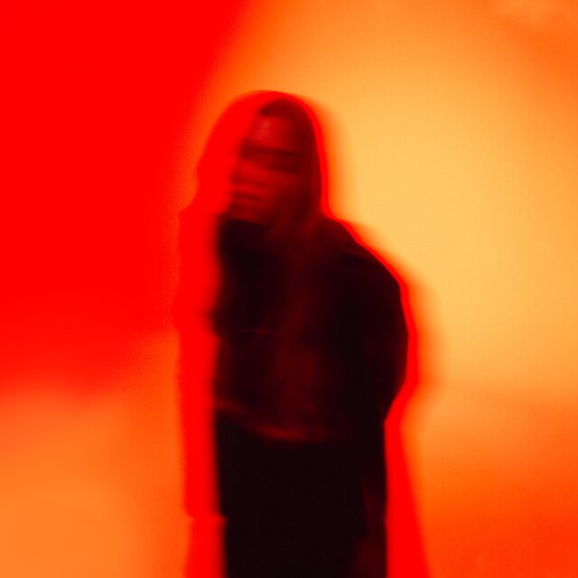 Red Light