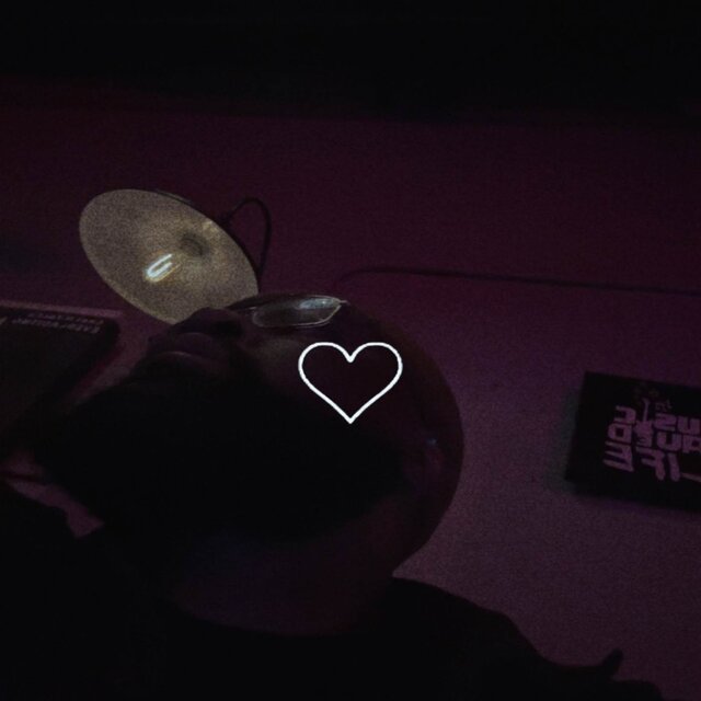 With a Sincere Heart Freestyle