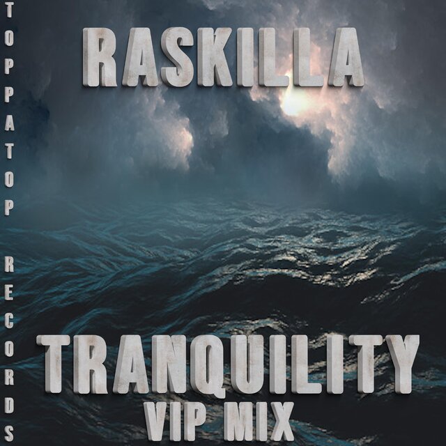 Tranquility II (VIP Mix)