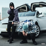 Autopilots (feat. Steps)