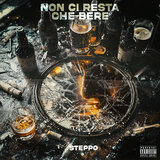 Non ci resta che bere