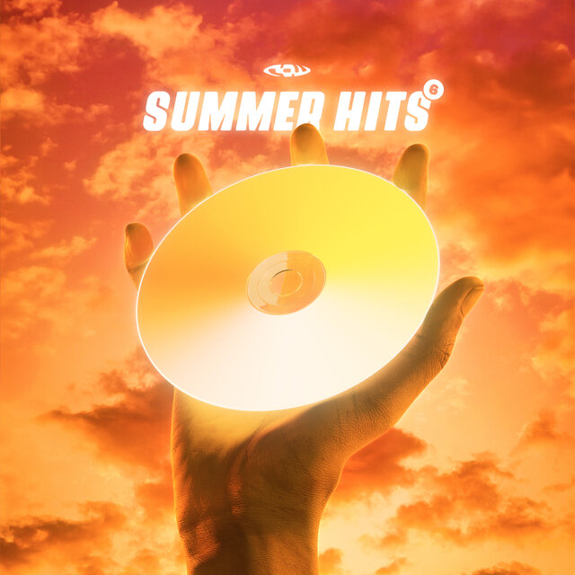 Turn It Up