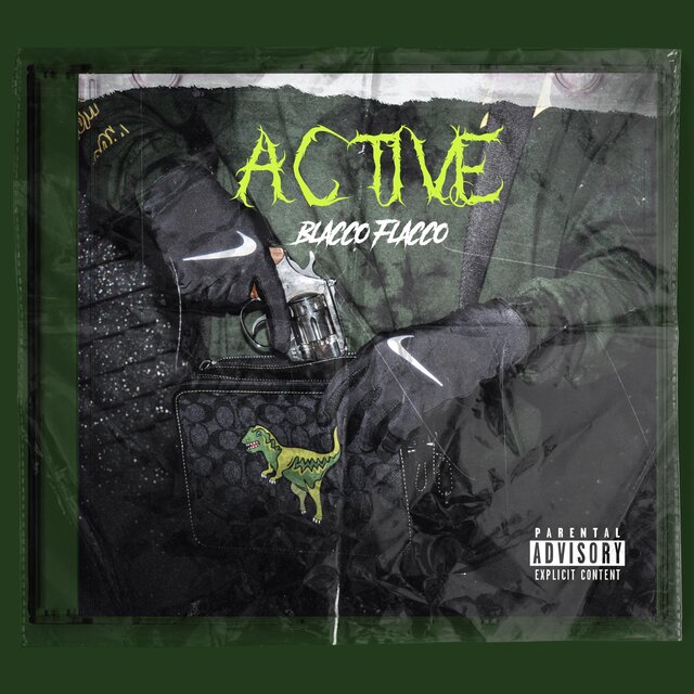 Active