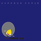 Cover art for album Lemon Kid by Jeffrey Novak
