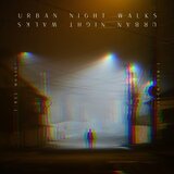 Lights Blur by