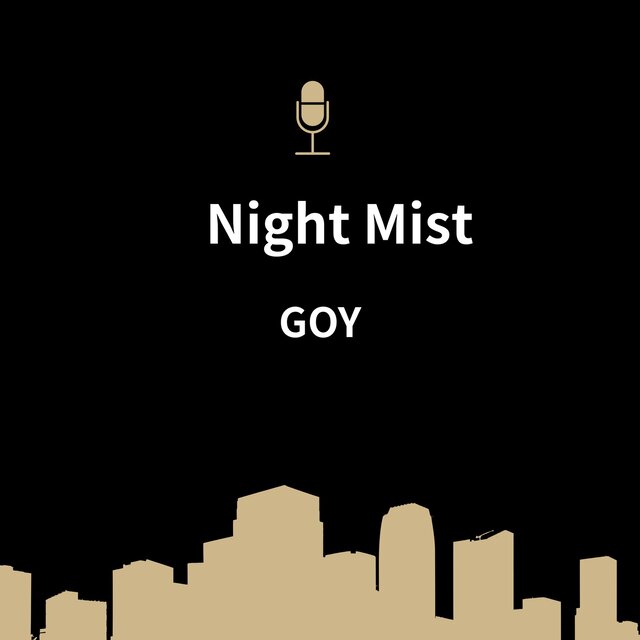 Night Mist