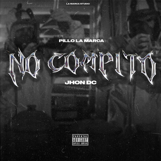 No Compito