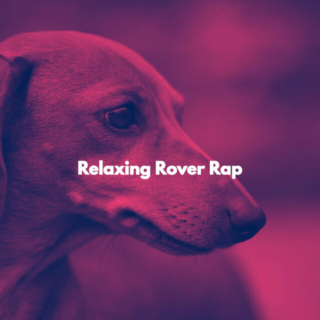 Relaxing Rover Rap