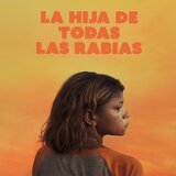 La hija
