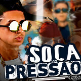 Soca Com Pressão
