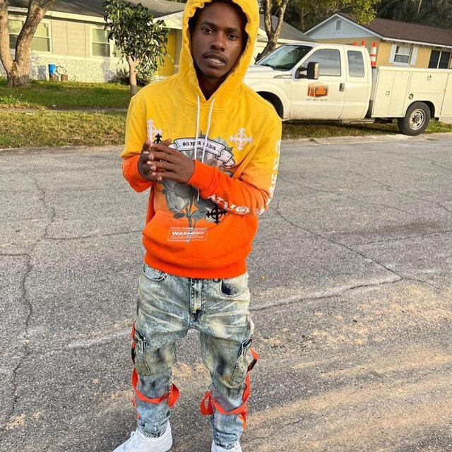 Rollie