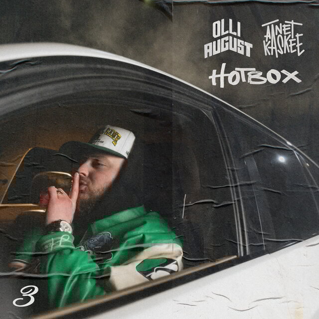 Hotbox