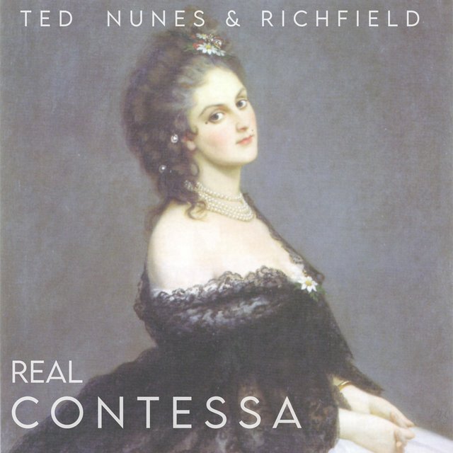 Real Contessa