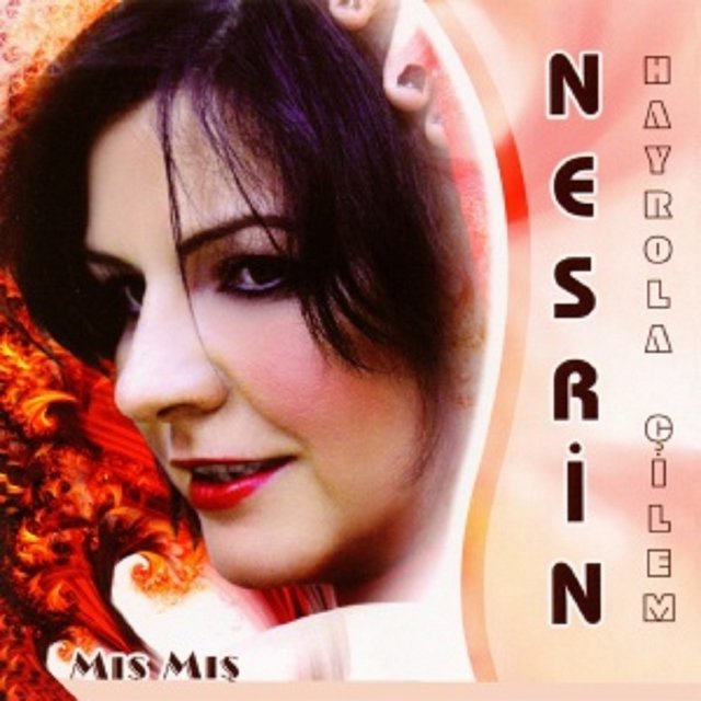 Hayrola Çilem / Mış Mış