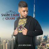 Jaya men Dubai