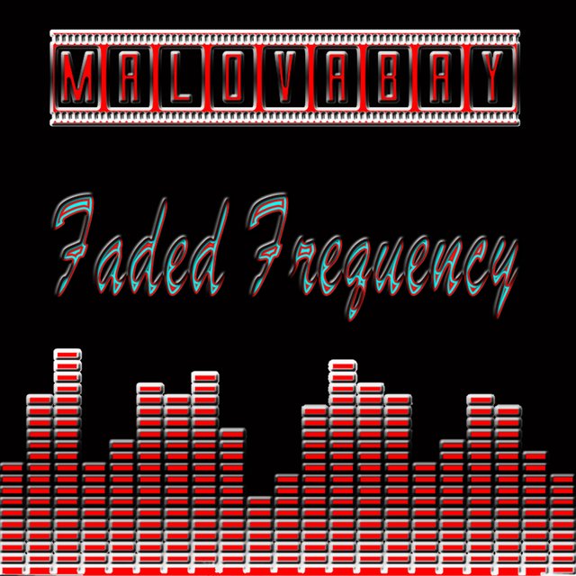 Faded Frequency