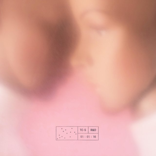 R & D (Deluxe)