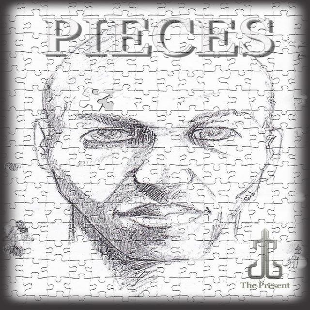 Pieces