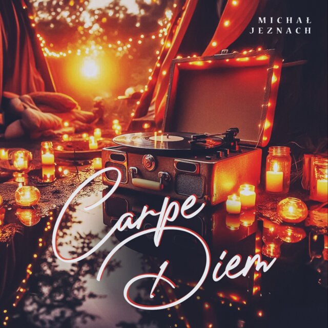 CARPE DIEM