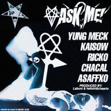 Ask Me!