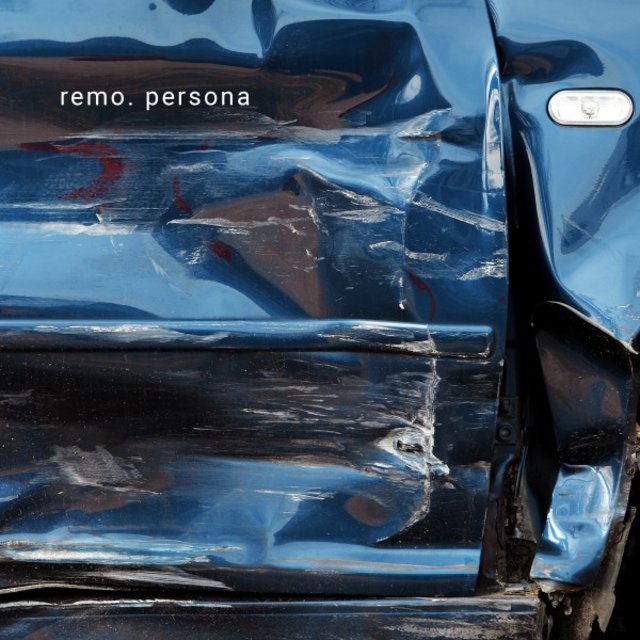 Persona